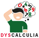 Dyscalculia Project